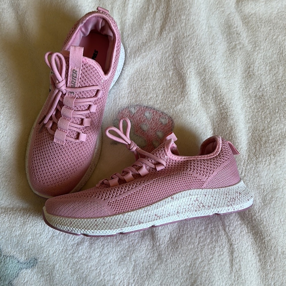 STARTER Women’s Sneakers - Picture 2 of 4